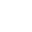 梁山縣人民醫(yī)院