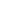 梁山縣人民醫(yī)院