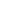 梁山縣人民醫(yī)院